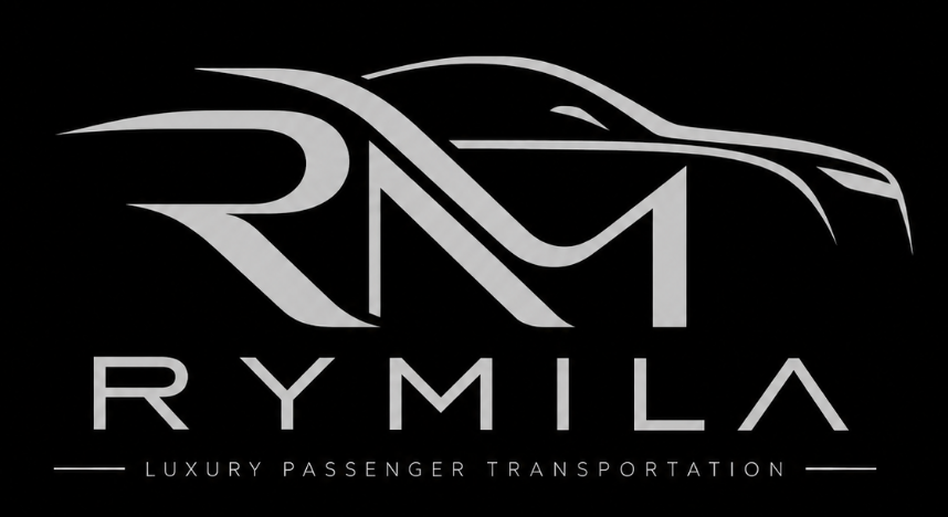 Rymila luxury passenger transportation